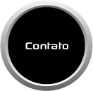 contato1