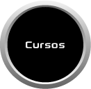 cursos1