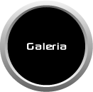 galeria1