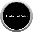 laboratorio1
